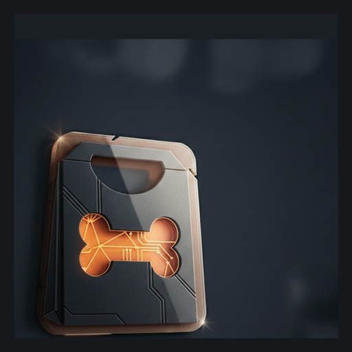 DoggyBagg LLC